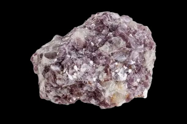 Stone